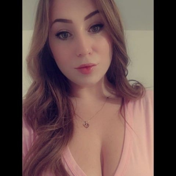 megannegauthier
